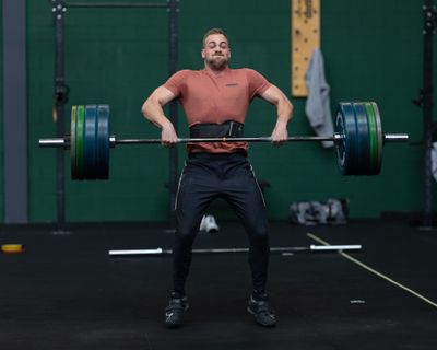 WeFit Wadi 2025-01-18