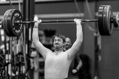 WeFit Wadi 2025-02-15