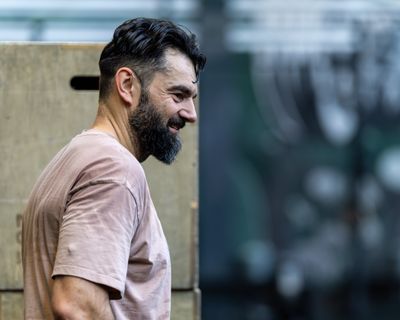 WeFit Wädi Open House 2025_05_10